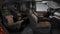 2027 Ford Expedition King Ranch®