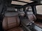 2027 Ford Expedition King Ranch®