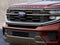 2027 Ford Expedition King Ranch®