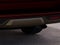 2027 Ford Expedition King Ranch®