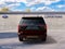 2027 Ford Expedition King Ranch®
