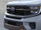 2026 Ford Expedition King Ranch®