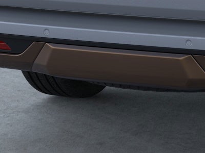 2026 Ford Expedition King Ranch®