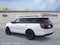 2026 Ford Expedition Tremor®