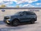 2027 Ford Expedition Tremor®