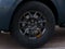 2027 Ford Expedition Tremor®
