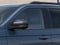 2027 Ford Expedition Tremor®