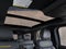 2027 Ford Expedition Tremor®