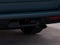 2027 Ford Expedition Tremor®