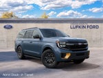 2027 Ford Expedition Tremor®