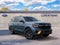 2027 Ford Expedition Tremor®