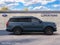 2027 Ford Expedition Tremor®