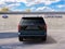 2027 Ford Expedition Tremor®
