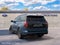 2027 Ford Expedition Tremor®