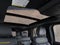 2027 Ford Expedition Tremor®
