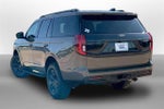 2027 Ford Expedition Tremor®