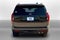2027 Ford Expedition Tremor®