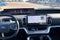 2027 Ford Expedition Tremor®