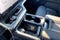 2027 Ford Expedition Tremor®