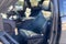 2027 Ford Expedition Tremor®