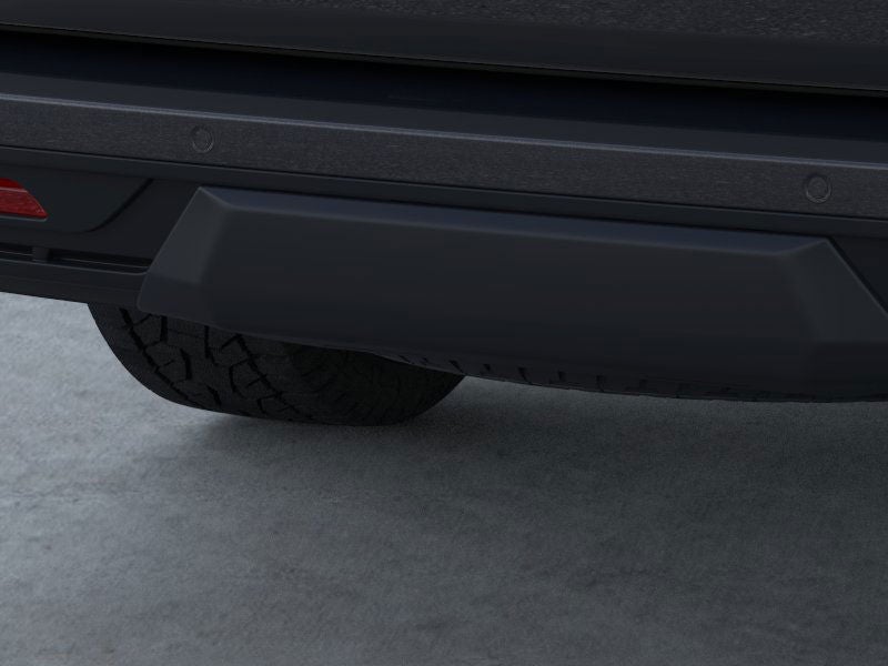 2026 Ford Expedition Tremor®