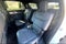 2027 Ford Explorer 4-Door 4DR RWD ACTIVE