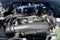 2027 Ford Explorer 4-Door 4DR RWD ACTIVE
