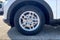 2027 Ford Explorer 4-Door 4DR RWD ACTIVE