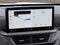 2027 Ford Explorer 4-Door 4DR RWD ACTIVE