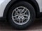 2027 Ford Explorer 4-Door 4DR RWD ACTIVE