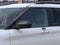 2027 Ford Explorer 4-Door 4DR RWD ACTIVE