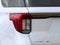 2027 Ford Explorer 4-Door 4DR RWD ACTIVE