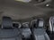 2027 Ford Explorer 4-Door 4DR RWD ACTIVE