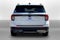 2027 Ford Explorer 4-Door 4DR RWD ACTIVE