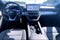 2027 Ford Explorer 4-Door 4DR RWD ACTIVE