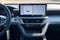 2027 Ford Explorer 4-Door 4DR RWD ACTIVE