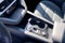 2027 Ford Explorer 4-Door 4DR RWD ACTIVE