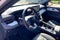 2027 Ford Explorer 4-Door 4DR RWD ACTIVE