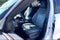 2027 Ford Explorer 4-Door 4DR RWD ACTIVE