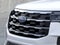 2026 Ford Explorer Active 100A