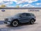 2027 Ford Explorer Platinum™