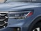 2027 Ford Explorer Platinum™