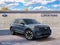 2027 Ford Explorer Platinum™