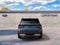 2027 Ford Explorer Platinum™