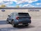 2027 Ford Explorer Platinum™