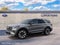 2027 Ford Explorer Platinum™