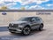 2027 Ford Explorer Platinum™
