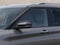 2027 Ford Explorer Platinum™
