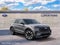 2027 Ford Explorer Platinum™