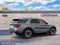 2027 Ford Explorer Platinum™
